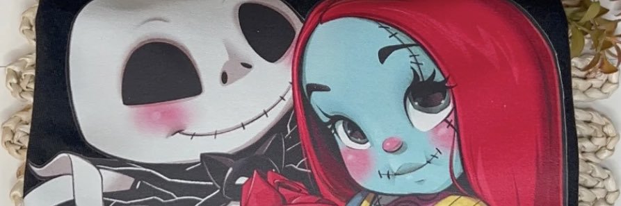 _Chynna_Doll's profile banner image