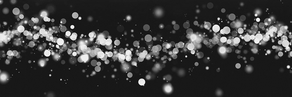 Vreck_HolyDream's profile banner image