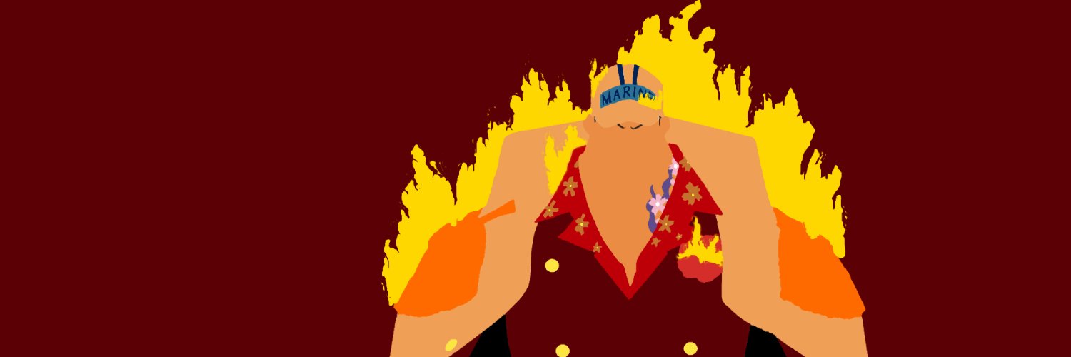 NidaiKitetsu66's profile banner image