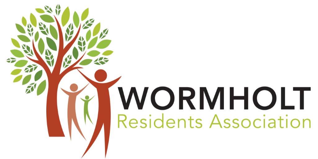 wormholtra's profile banner image