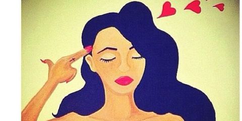 chocolate_dolls's profile banner image