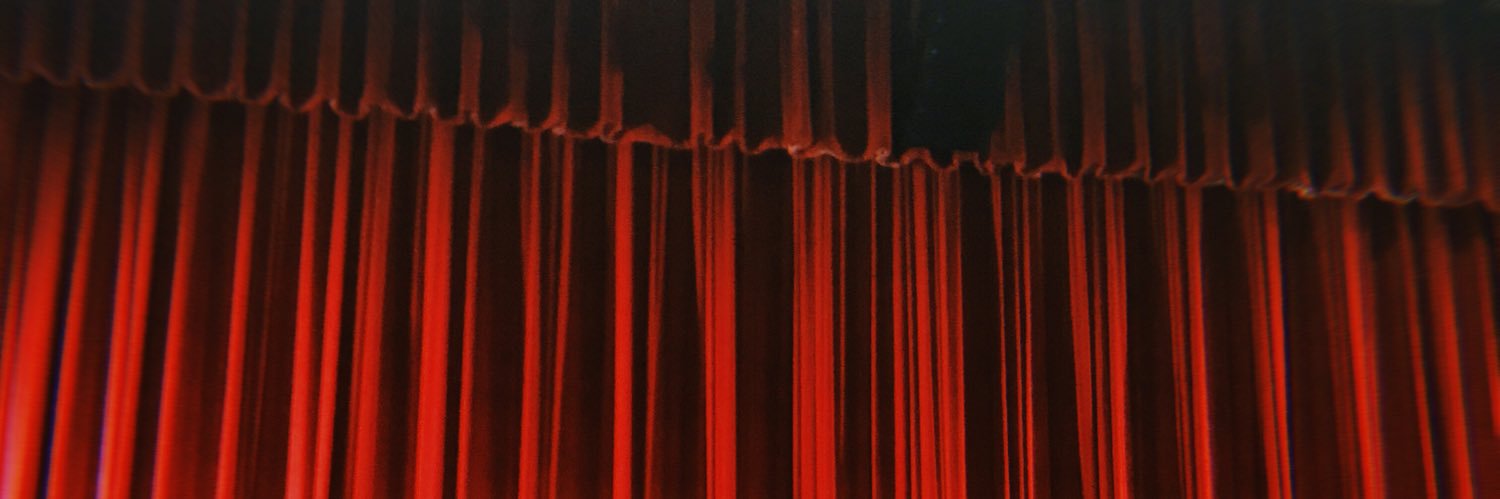 bellasfanglee's profile banner image