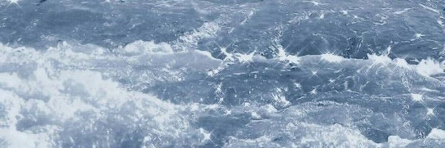 ecofriend_world's profile banner image