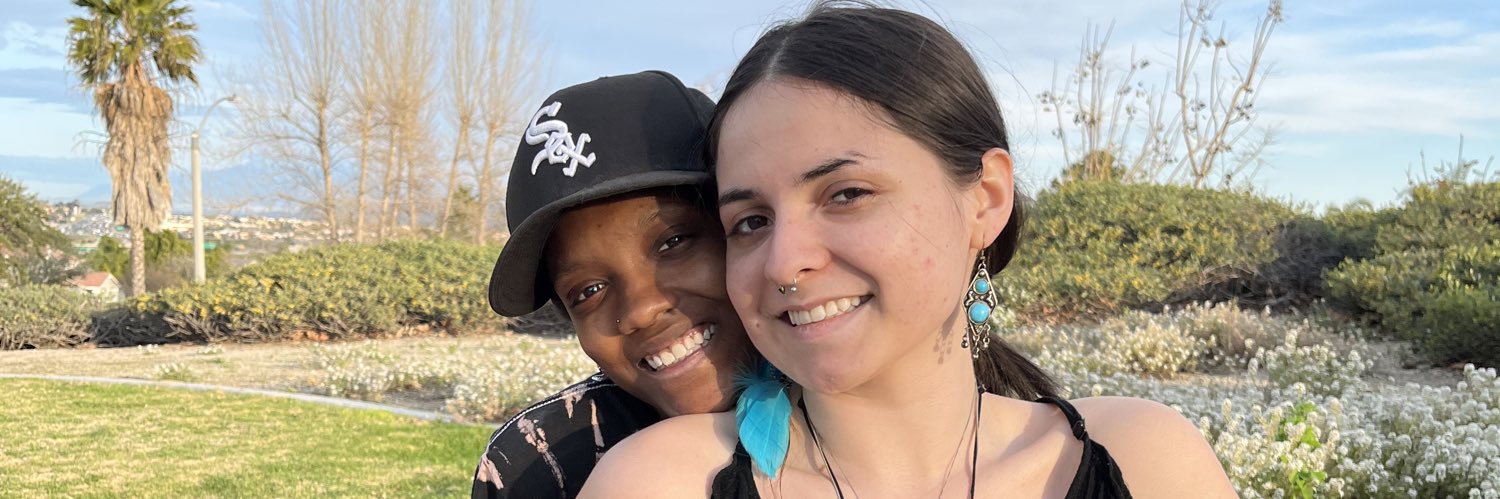 itzaddy10's profile banner image