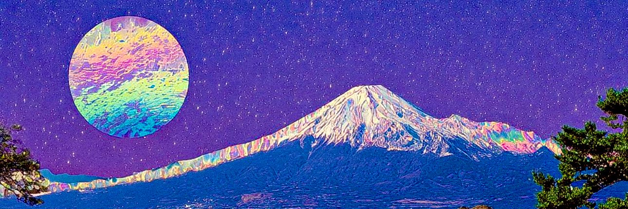 drips69420's profile banner image