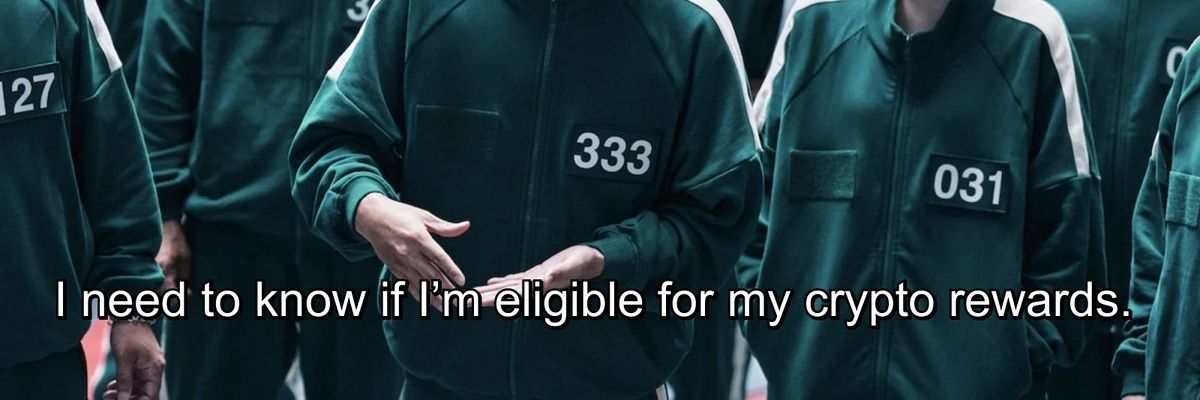 W3b3Hunter's profile banner image