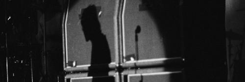 unknownpsss's profile banner image