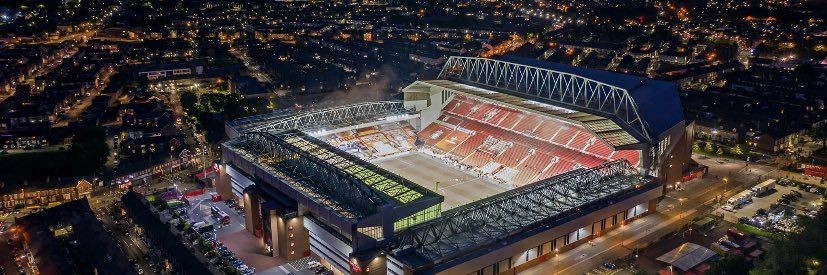 LwoodsLFC's profile banner image