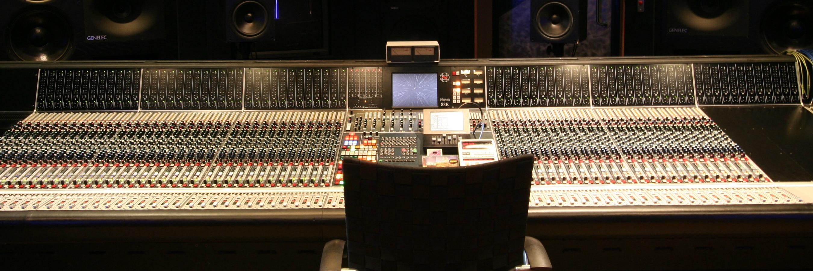 40WorldMusic's profile banner image