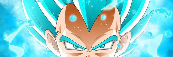 j4ymyles Profile Banner