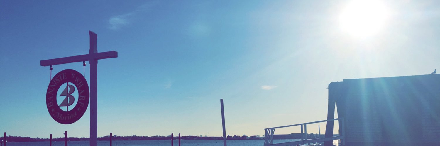 ngrosser23's profile banner image