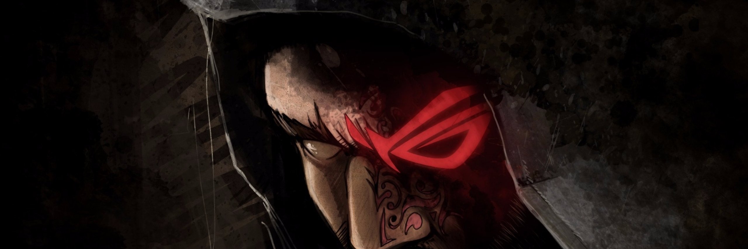 Dan S 🇪🇨 banner