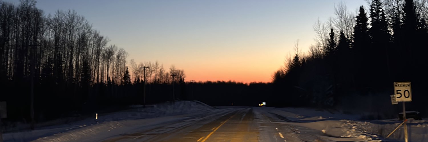 misterCharlez's profile banner image