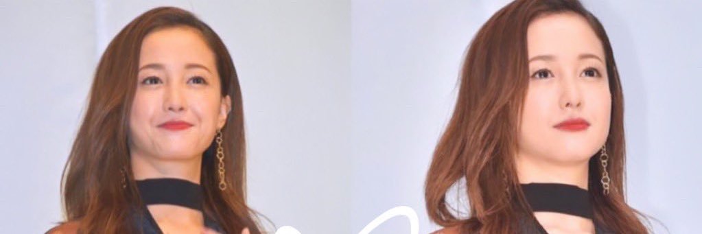 amebailove's profile banner image