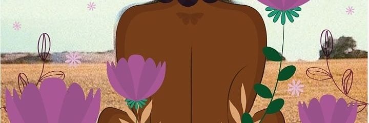 Layulicc's profile banner image
