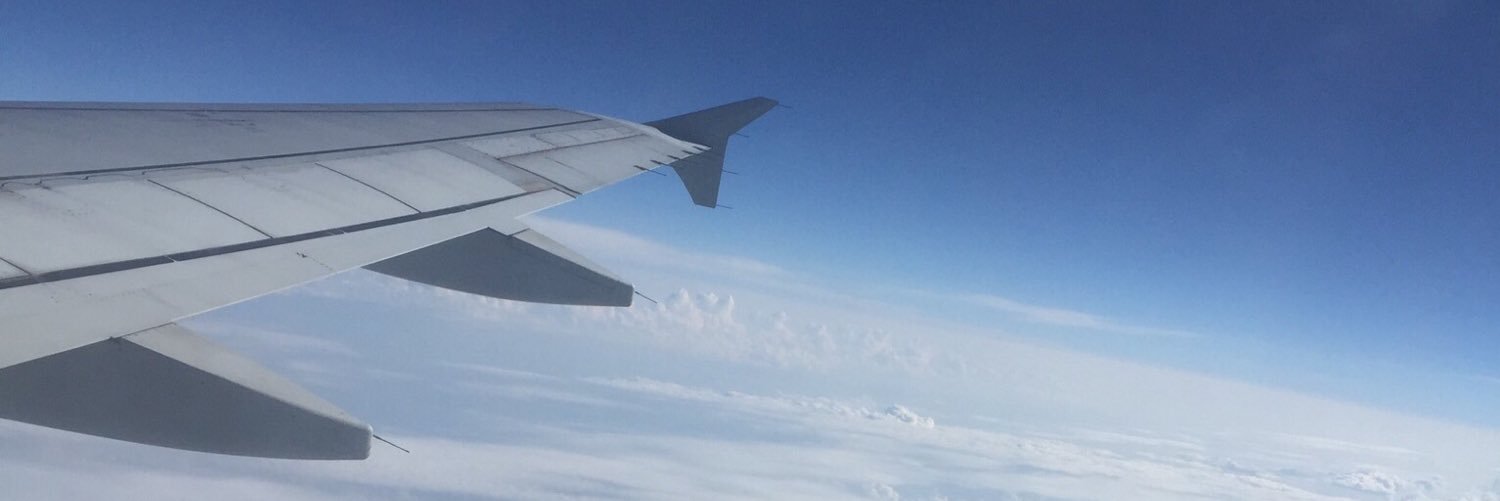 PositiveHYY's profile banner image