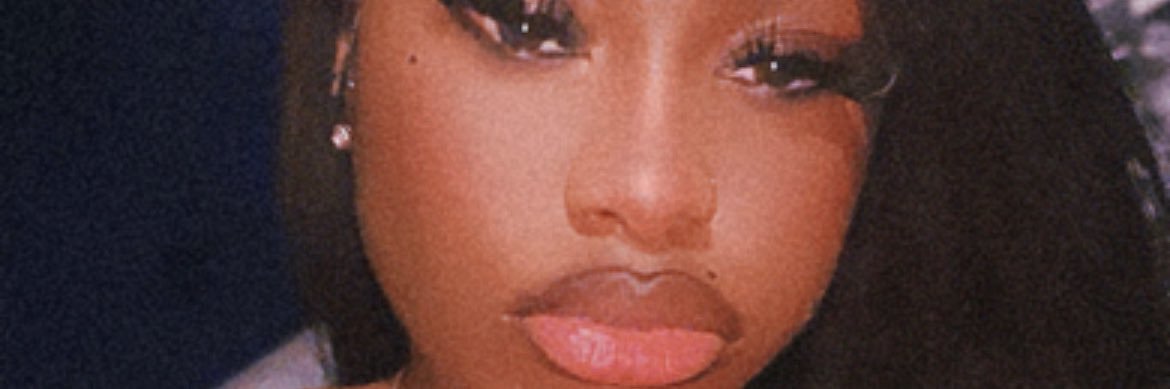 ForeverDaVianna's profile banner image