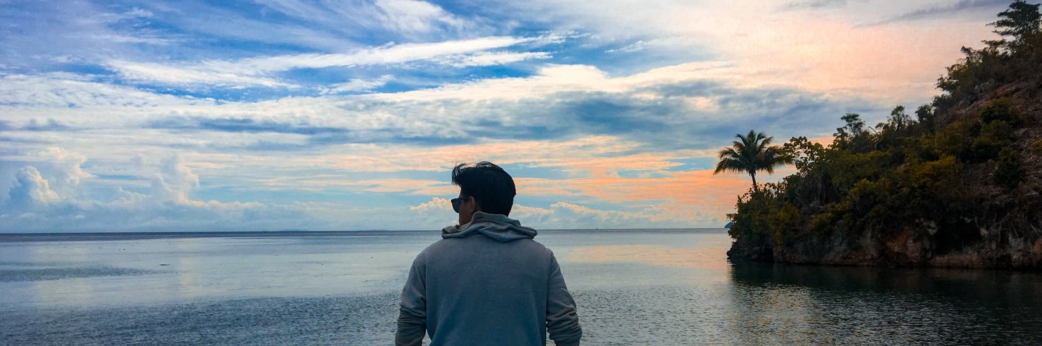 Randytansi's profile banner image