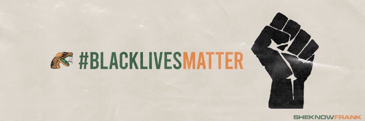 KoolAssKM's profile banner image