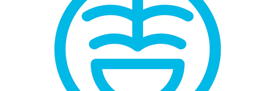 島田紳助　名言BOT banner