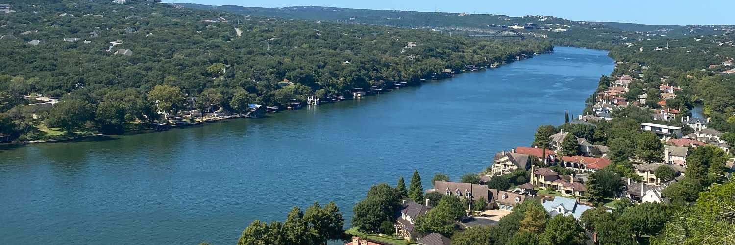 Sarah M. Mullins banner