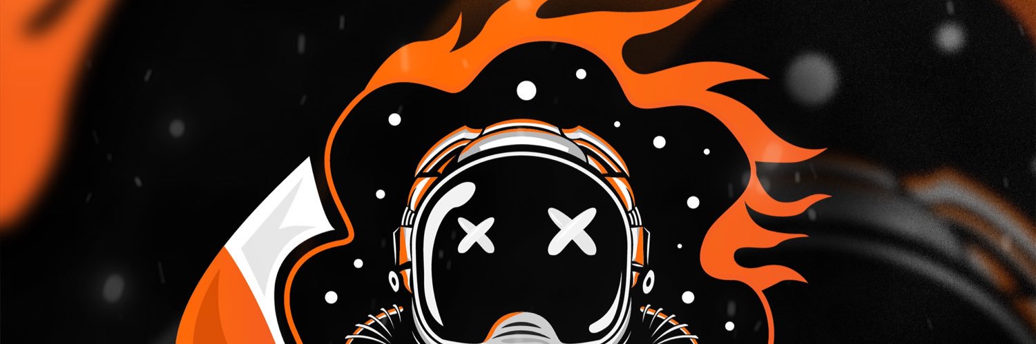 devo_carter's profile banner image