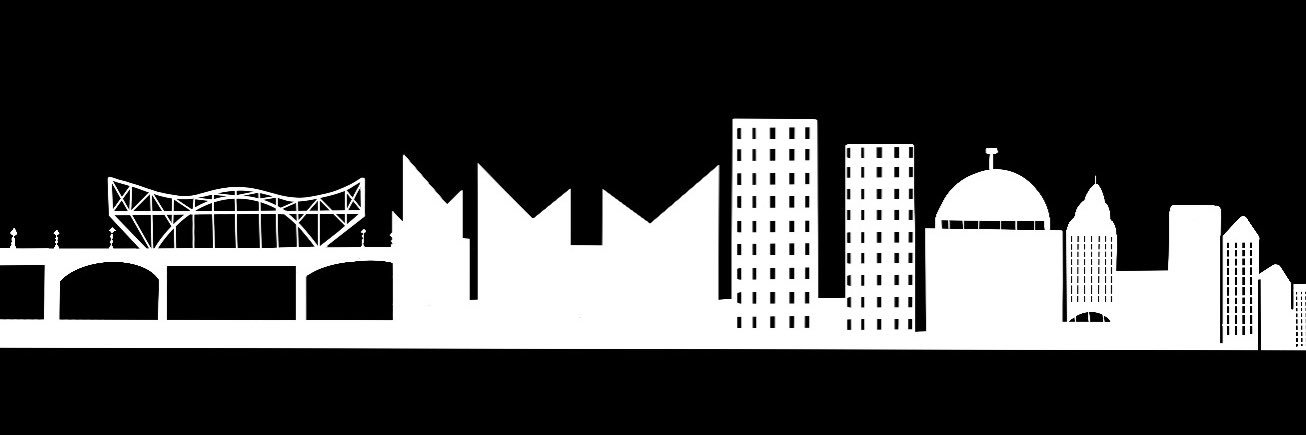 Ricky Spradling banner