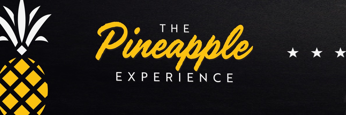 HospitalityProj's profile banner image