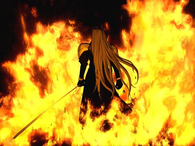 the_Hart44's profile banner image
