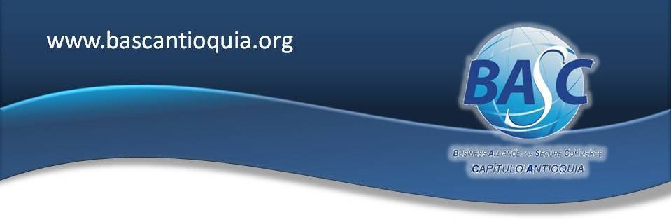 BASCantioquia's profile banner image
