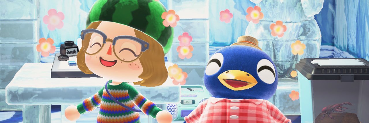 ambermakesart's profile banner image