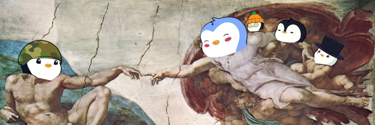 Colonel Fisheater banner