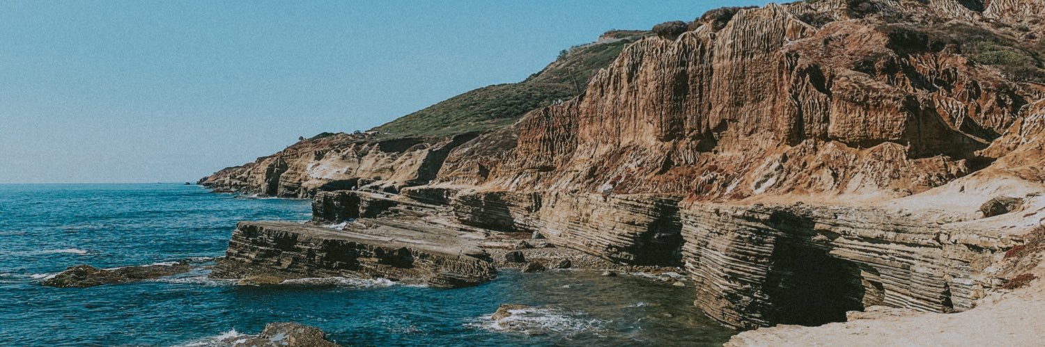 lexjesser's profile banner image