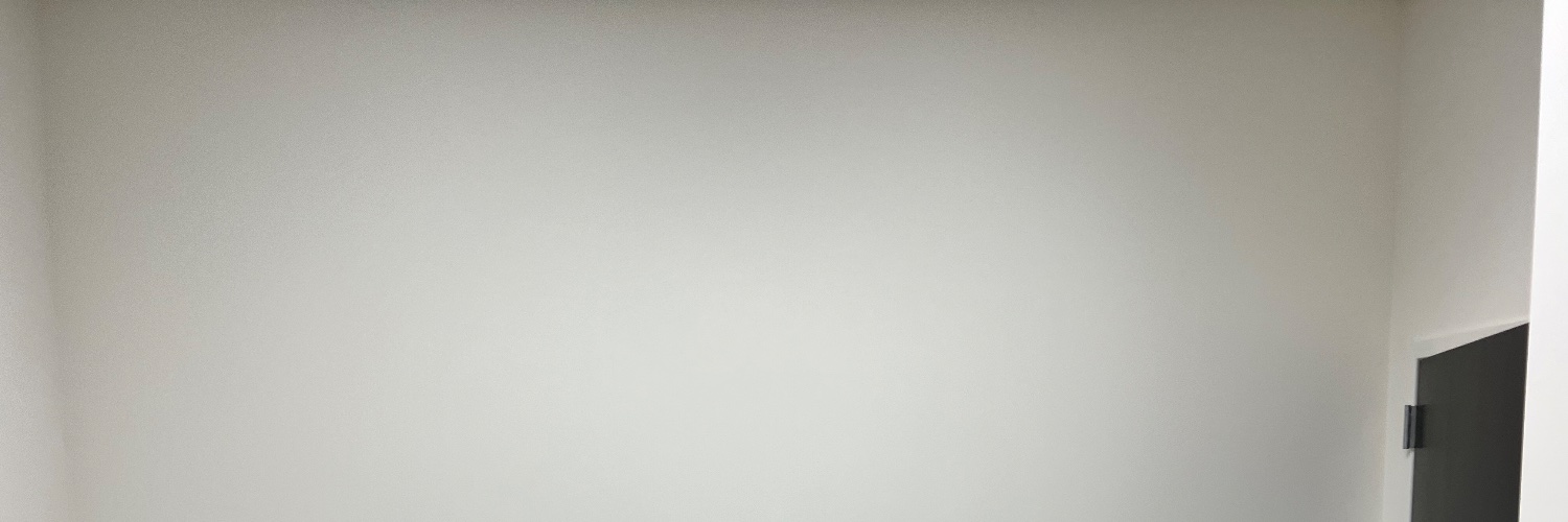 UltraAcd's profile banner image