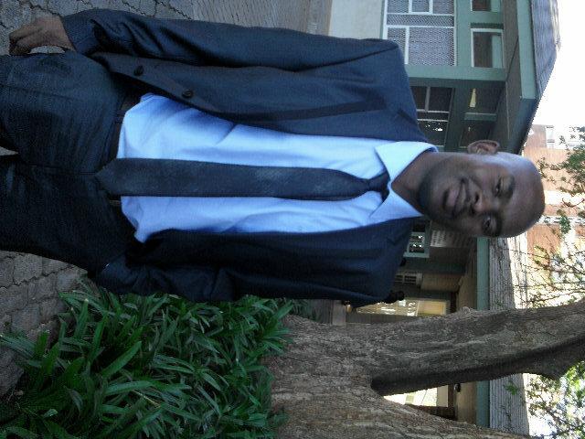 Emmanueltea's profile banner image
