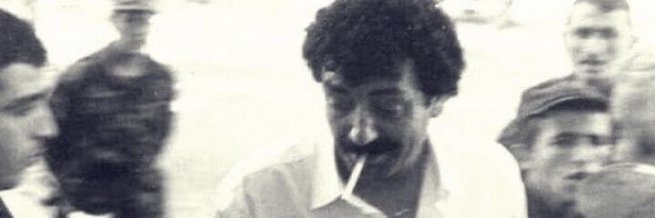 Muhammed Tunahan banner