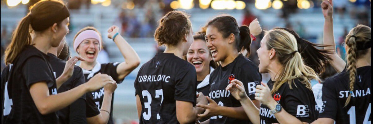 Phoenix Ultimate banner