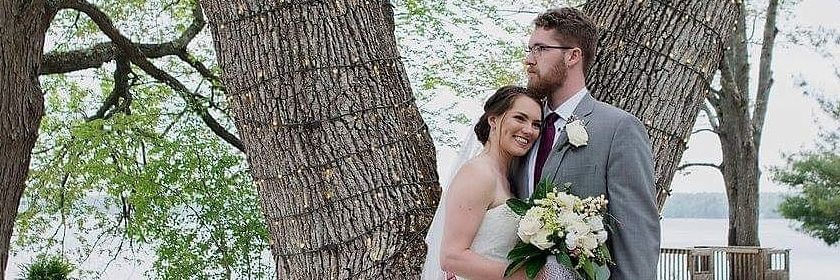 Em_Andy319's profile banner image