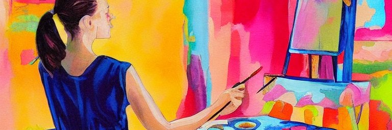 LCAMCollege's profile banner image
