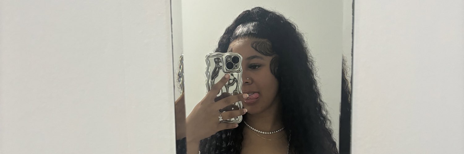 CrownMee__T's profile banner image