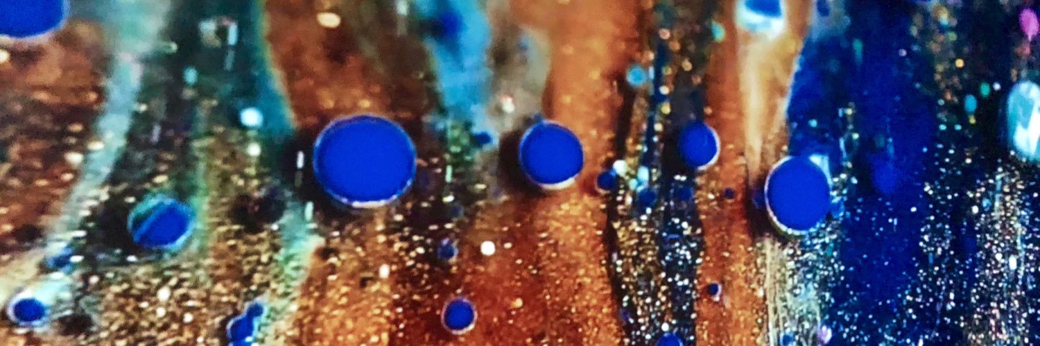 Angela Dansby banner