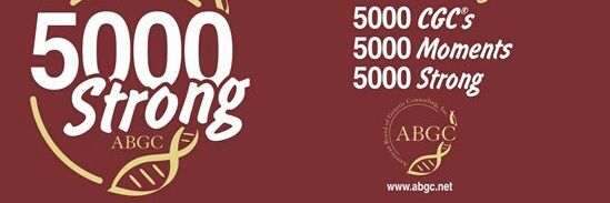 Erica Bednar banner