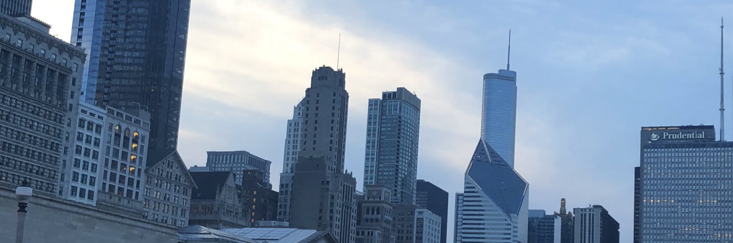 Matthew_Barnes1's profile banner image