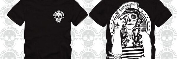 Official_SIM Profile Banner