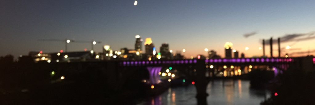 annika_page's profile banner image