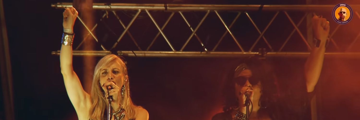 MauroJOLF's profile banner image