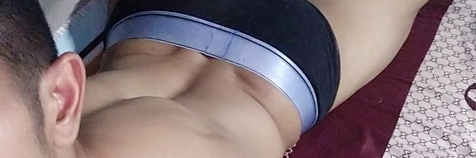 ManGay61's profile banner image
