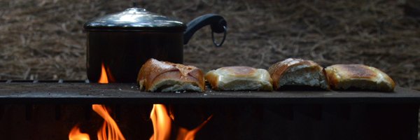 DominicFracassa Profile Banner