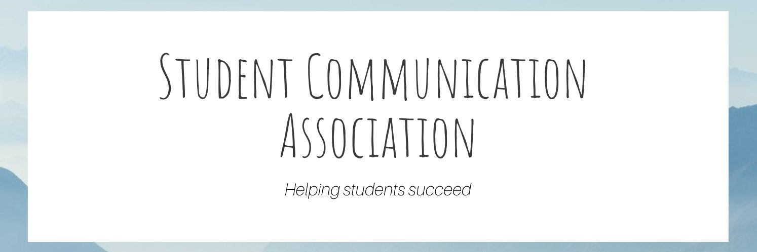 SCA_TAMU's profile banner image