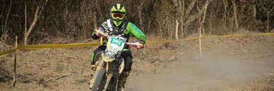 Carlos Lemus banner